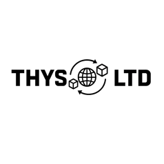 THYSLSTD logo
