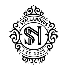 StellaNovus Inc. logo