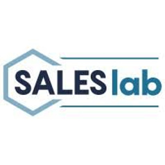 SALES LAB SRL logo