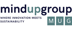 mindupgroup logo