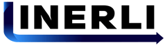 Linerli logo