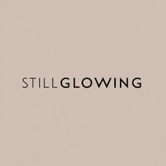 StillGlowing logo