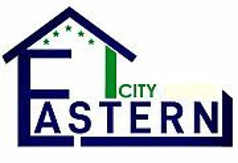 Eastern city logo