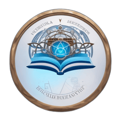 Macister83 Universe - Economics, Psychology and Engineering  logo