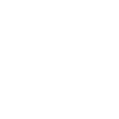 Emira Tours logo