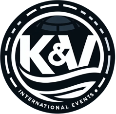 K&V Renov logo