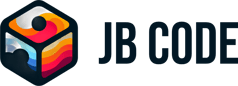 Jeoffrey Dev logo