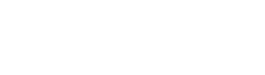 Byt Informática logo