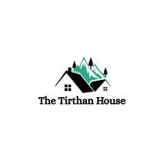https://thetirthanhouse.com/ logo