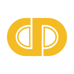 Closed Deals logo