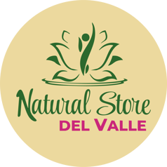 naturalstoredelvalle logo