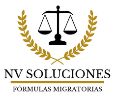 NVSOLUCIONES logo