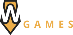 WeirGames logo