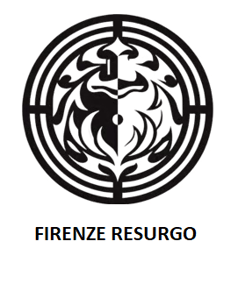 Firenze Resurgo S.L. logo