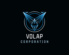 VOLAP Corporation logo
