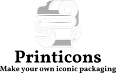 Printicons logo