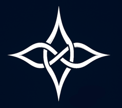 Miles FZC logo