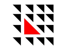 Amo Sign China logo