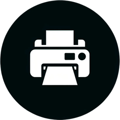 Amo Sign China logo