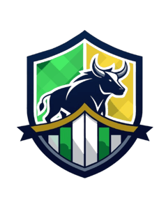 KNOWLEDGE TRADING ACADEMY logo