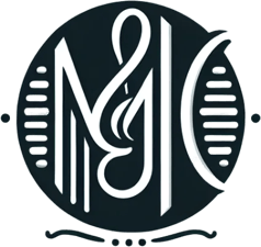 mmcmusic logo