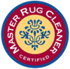 Adelaide Rug Cleaning Studio logo