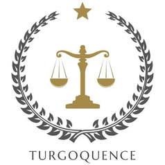 Turgocance logo