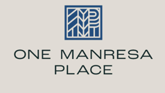 Manresa Residences logo