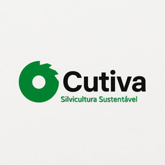 Cutiva logo