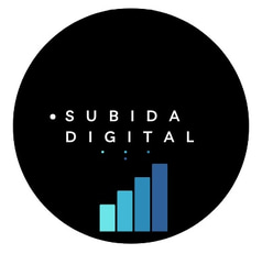 Crecimiento Digital logo