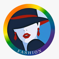 modelist terzi logo