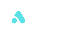 My Portfolio logo