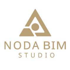Somos un empresa especializada en metodología BIM. Automatizamos procesos, modelamos con precisión y ofrecemos scripts y familias paramétricas personalizadas. logo