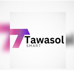 مجموعة تواصل logo