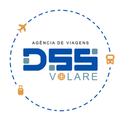 DSS Volare logo
