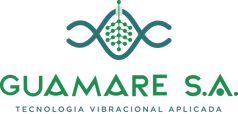 Guamare logo