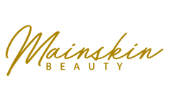 Mainskin logo
