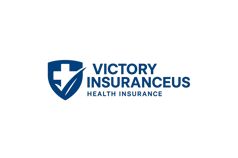 victoryinsuranceus.com logo