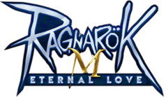 Ragnarok Mobile Hub logo