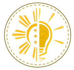 LakbayDiwa logo