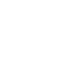 Andalusia wear logo