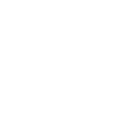 Studio TC logo