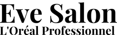evesalon logo