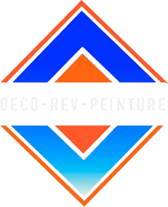 decorev-peinture logo