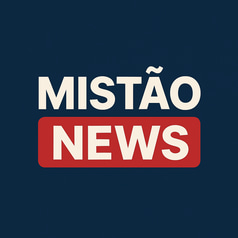 mistaonews logo