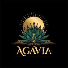 Agavia LLC logo
