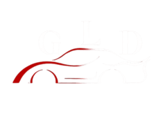 GLD Auto logo