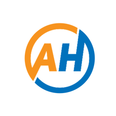 hivexpert.in logo