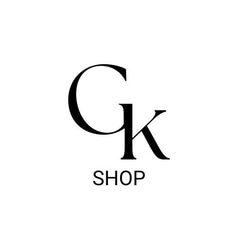 GKshop logo