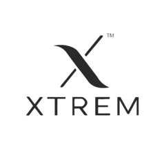 Xtrem logo